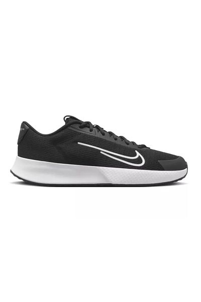 Nike M Nike Vapor Lite 2 Cly DV2016-001