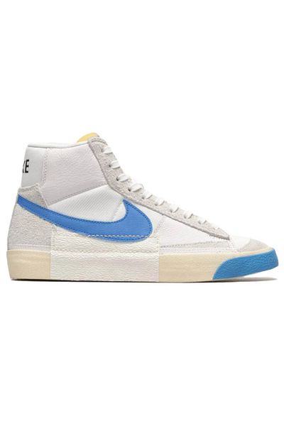 Nike Blazer Mid `77 Pro Club DQ7673-102