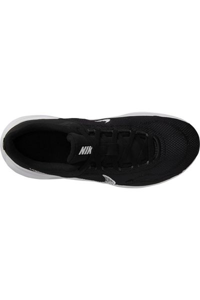 Nike W NIKE LEGEND ESSENTIAL 3 NN DM1119-001