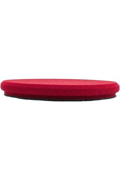 Meguiars Sponge Polish Abrazi Meguiar's Soft Buff DA Foam Cutting Disc 5", 127mm