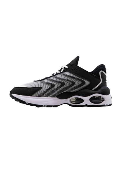 Nike AIR MAX TW NN DQ3984-001
