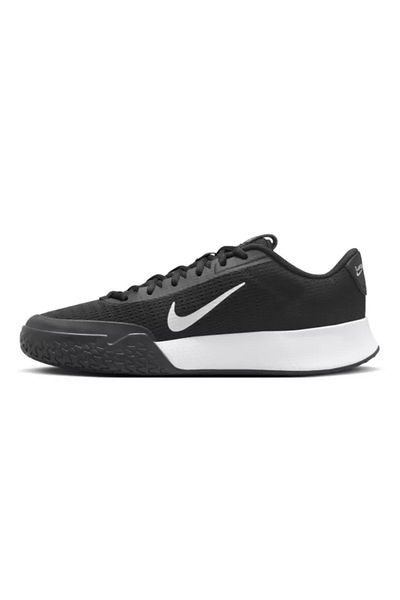 Nike M Nike Vapor Lite 2 Cly DV2016-001