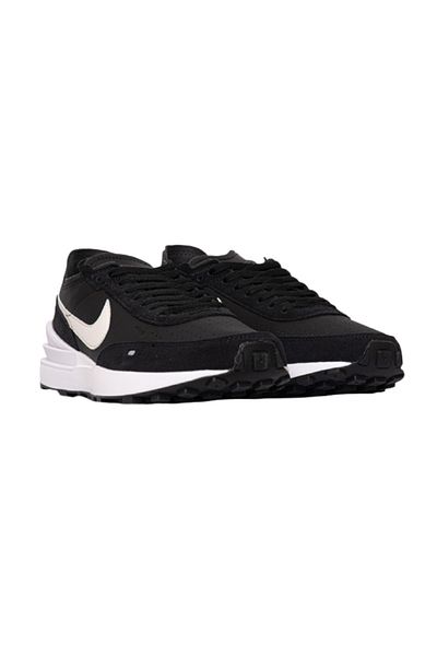 Nike Waffle One Ltr