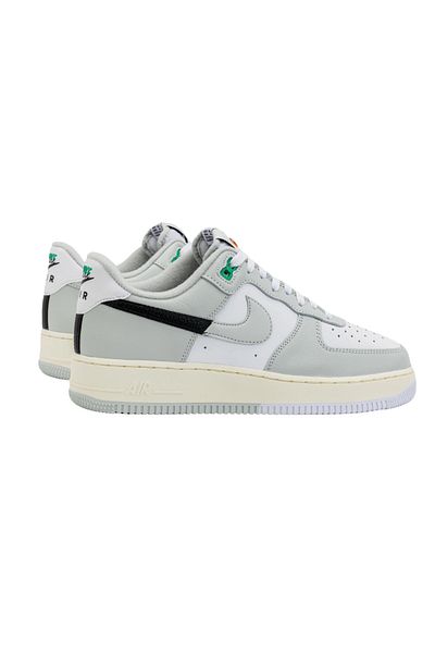 Nike AIR FORCE 1 `07 LV8 RMX