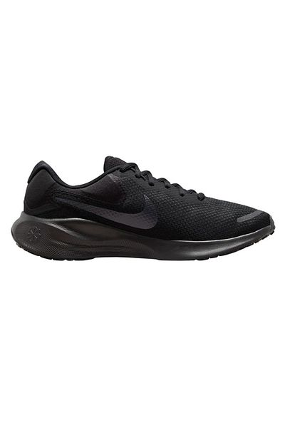 Nike NIKE REVOLUTION 7