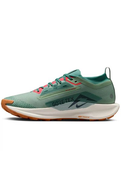 Nike REACTX PEGASUS TRAIL 5 GTX FQ0908-003
