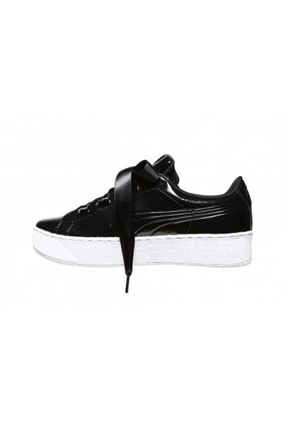Puma PUMA VIKKY PLATTFORM RIBBON P