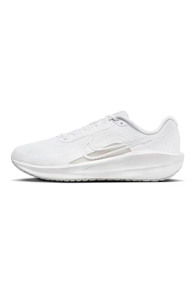 Nike NIKE DOWNSHIFTER 13