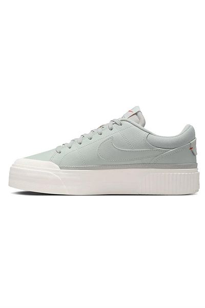 Nike Wmns Court Legacy Lift Women's Sneaker Shoes Dm7590-003