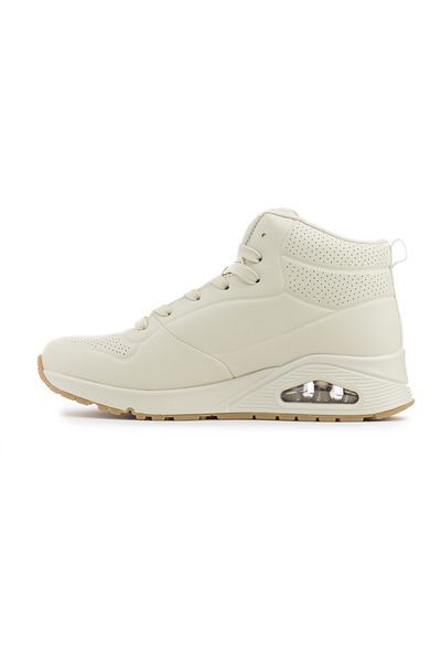 SKECHERS UNO - STAND HIGH 177097-OFWT