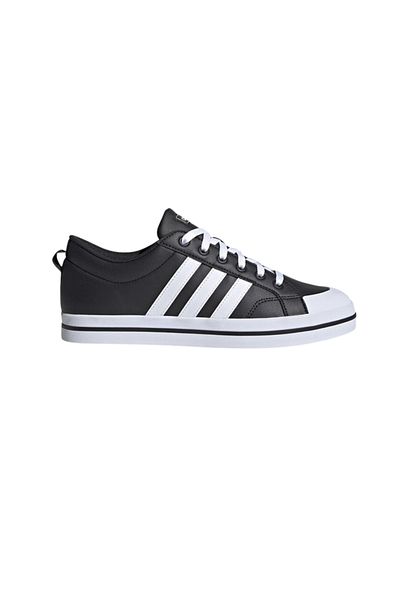 adidas Bravada