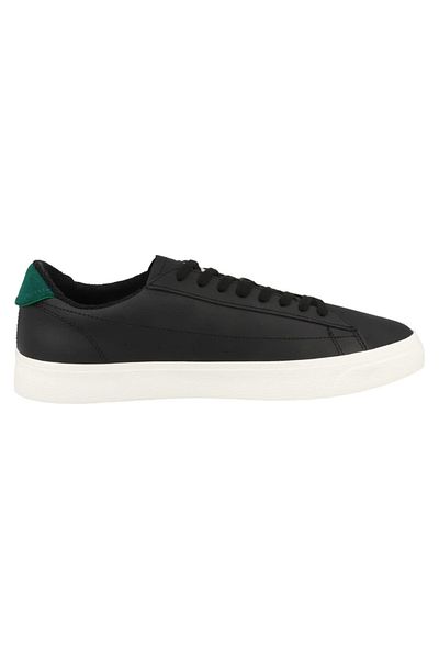Tommy Jeans Nolan 1A Leather Vulcanized