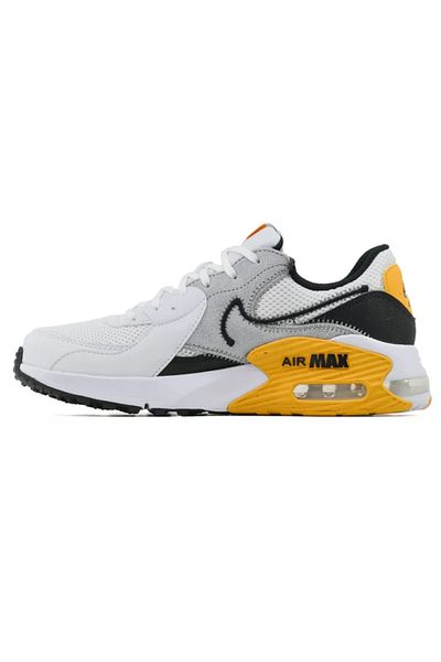 Nike Air Max Excee 44.5 44.5 Eu