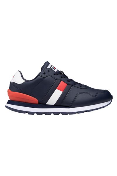 Tommy Hilfiger Sneakers Lifestyle Lea Runner