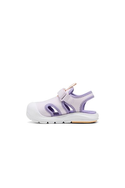 Puma Fun Racer Sandal V Inf Baby Sandals 40058504 Pink