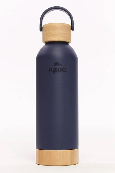 IGLOO هيدرات برو ترمس 500 مل.