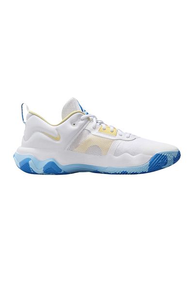 Nike GIANNIS IMMORTALITY 3