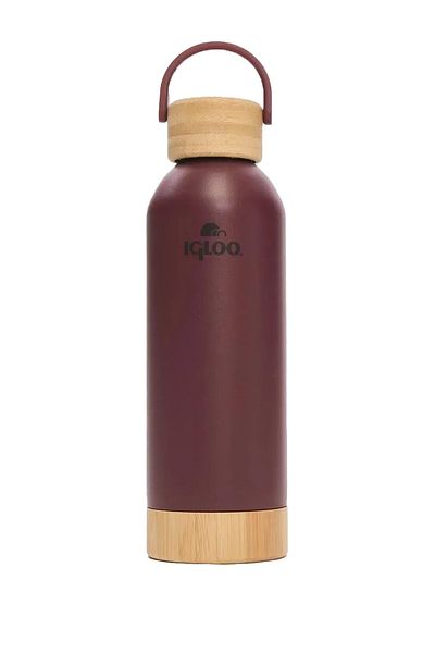 IGLOO Hydrate Pro Thermos 500 Ml.