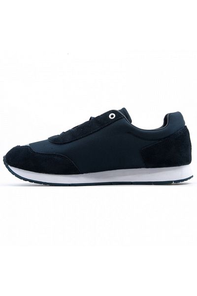 Tommy Hilfiger Steag Corporativ Mix FM0FM02379-403