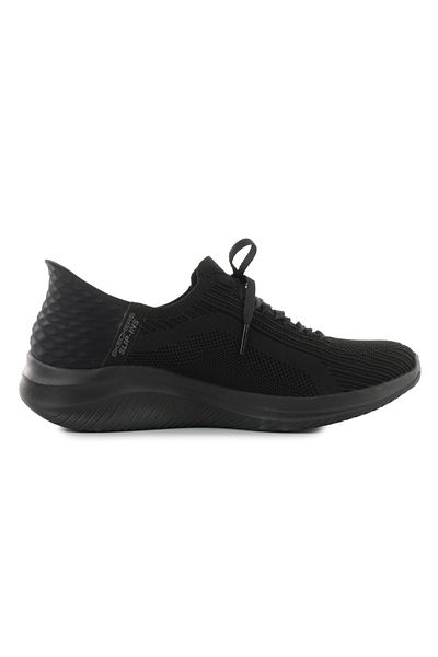 SKECHERS Ultra Flex 3.0-Brill