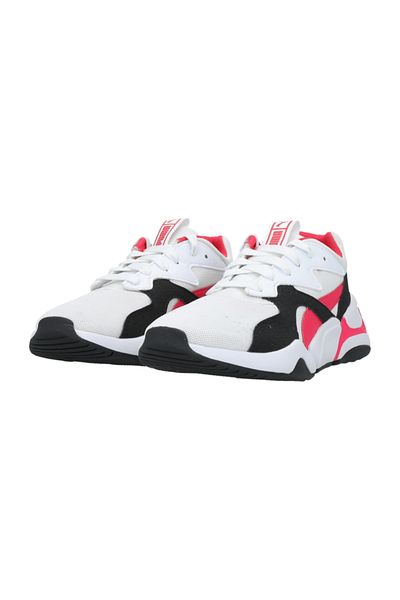 Puma Nova Funky Jr