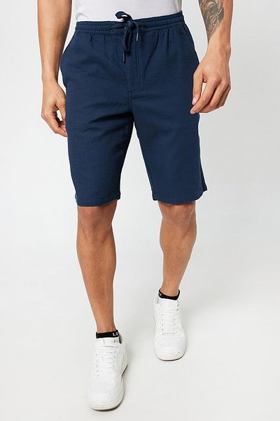 Loft Men's Shorts