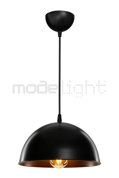 Modelight MESA TEKLİ SARKIT SALON-OTURMA-ÇOCUK-YEMEK-YATAK ODASI-ANTRE-MUTFAK