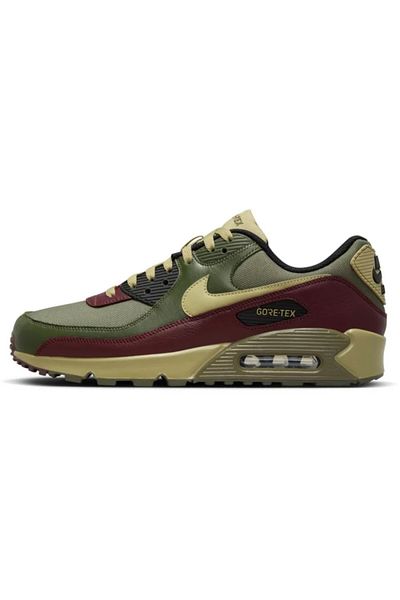Nike Air Max 90 GTX FD5810-200