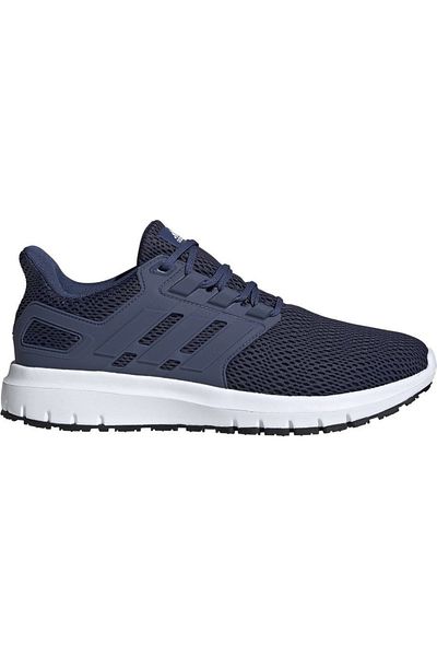 adidas ULTIMASHOW