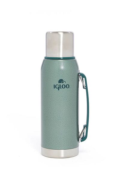IGLOO Legend Classic Thermos 1 Liter