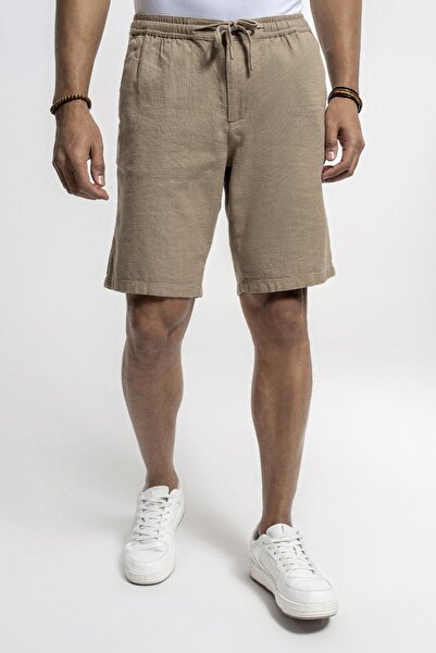 Loft Men's Shorts