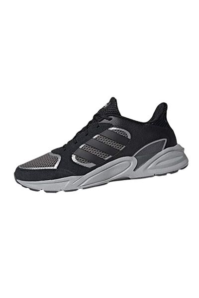 adidas 90S Valasion
