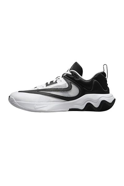 Nike GIANNIS IMMORTALITY 3