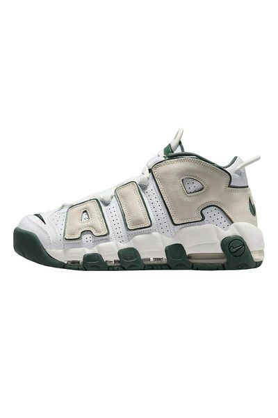 Nike AIR MORE UPTEMPO `96 COB