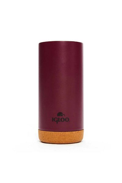 IGLOO Cork Mug 500ml.