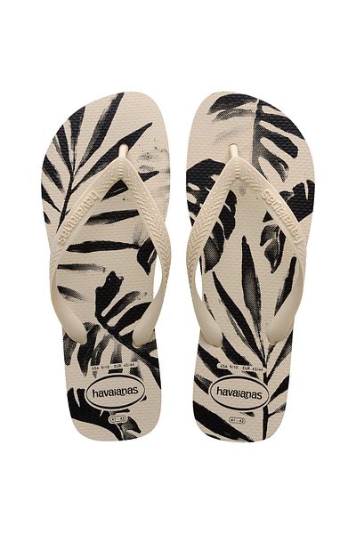 Havaianas Γυναικείες Παντόφλες Aloha 4111355