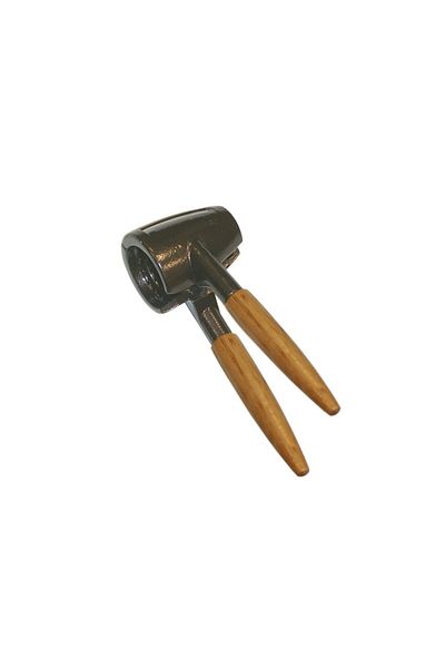 Excellent Houseware Spargatorul de nuci cu superputeri