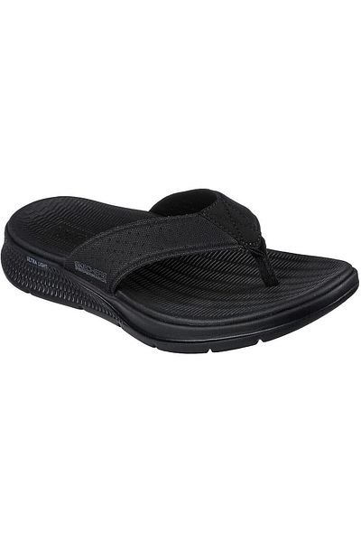 SKECHERS Pánské boty Skechers Go Consistent, černé
