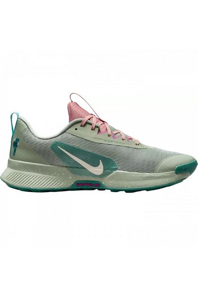 Nike JUNIPER TRAIL 3 FQ0904-300