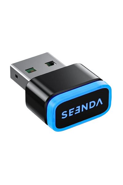 ROHS USB mouse simulator compatible with Windows, Linux 3 operating modes Undetectable