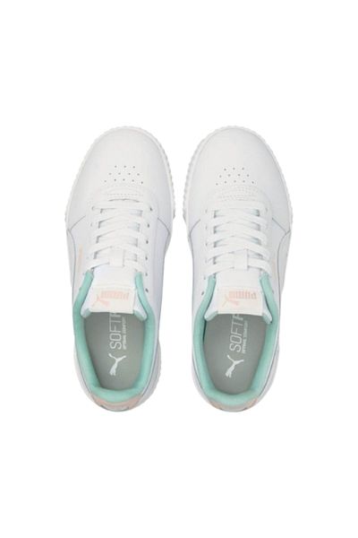 Puma Carina Lux L - Pantofi cu design confortabil și elegant