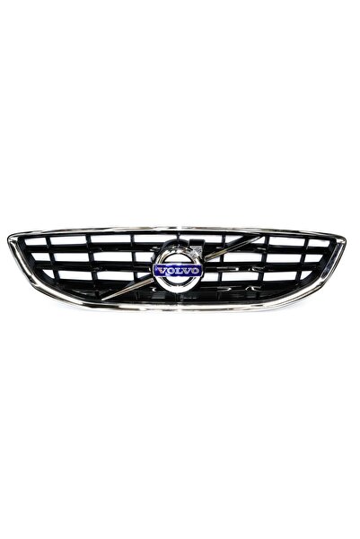 3K VOLVO V40 ÖN PANJUR 2013 2014 2015 2016 LOGOLU