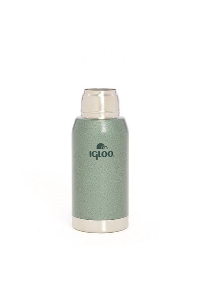 IGLOO Legend Classic Thermos 750 Ml.