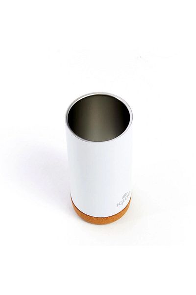 IGLOO Cork Mug 500ml.