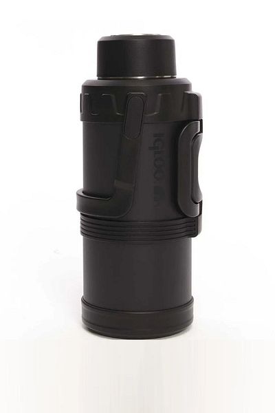 IGLOO Big Barrel Thermos 5 Liters
