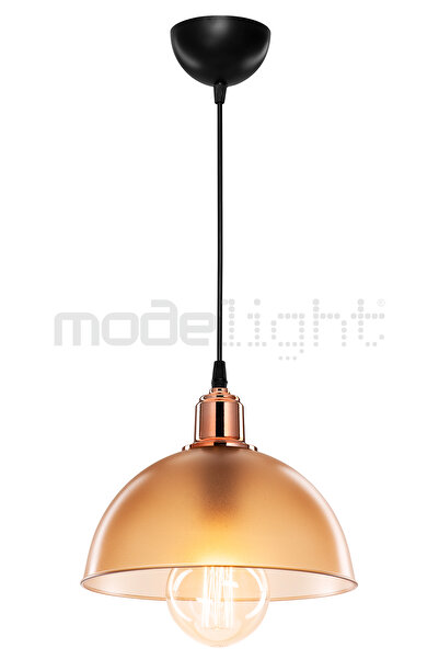 Modelight MESA TEKLİ SARKIT SALON-OTURMA-ÇOCUK-YEMEK-YATAK ODASI-ANTRE-MUTFAK