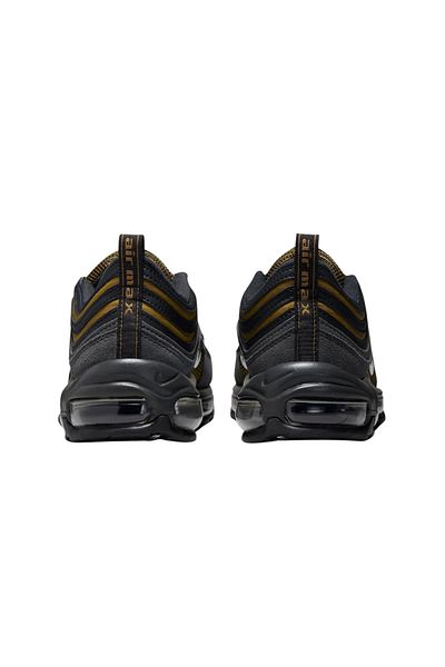 Nike AIR MAX 97 EWT