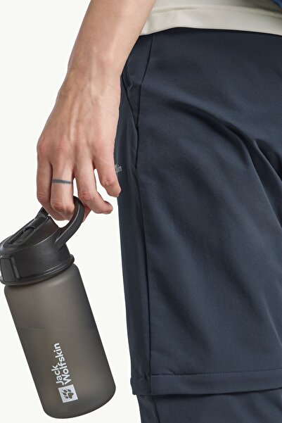 Jack Wolfskin Saima Straw 0.5L Unisex Thermos