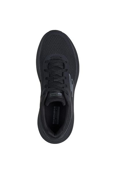 SKECHERS Sneakers Skechers Max Cushioning Endea, Black, Men