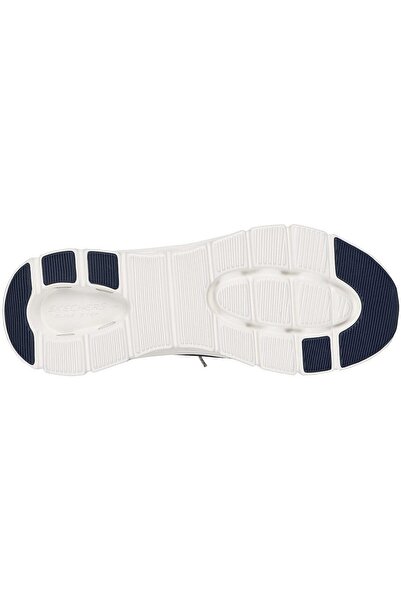 SKECHERS Sneakers Glide-step Pro, Blue, Men